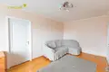 Квартира 2 комнаты 45 м² Минск, Беларусь