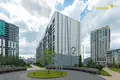 2 room apartment 57 m² Kopishche, Belarus