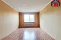 3 room apartment 66 m² Sluck, Belarus