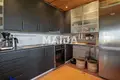 Cottage 2 bedrooms 78 m² Korsnas, Finland