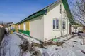 Casa 62 m² Maryina Horka, Bielorrusia