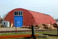 Propiedad comercial 97 m² en Baránavichi, Belarús
