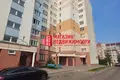 Shop 2 rooms 88 m² in Hrodna, Belarus