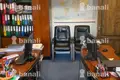 Commercial property 190 m² in Yerevan, Armenia