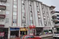 Дуплекс 5 комнат 190 м² Алания, Турция