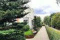 Propiedad comercial 51 m² en Varsovia, Polonia