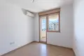 Mieszkanie 1 pokój  Becici, Czarnogóra