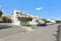 2 bedroom bungalow 50 m² Torrevieja, Spain