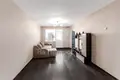 3 room apartment 68 m² Northern Administrative Okrug, Russia