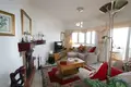 Квартира 2 спальни 86 м² Михас, Испания