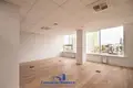 Büro 207 m² in Minsk, Belarus
