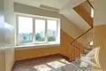1 room apartment 30 m² Brest, Belarus