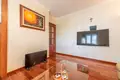 Квартира 2 комнаты 50 м² Будва, Черногория