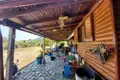 1 room Cottage 100 m² Nea Roda, Greece