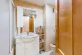 3 bedroom apartment 130 m² Picassent, Spain