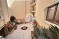 1 bedroom apartment 79 m² Nesebar, Bulgaria
