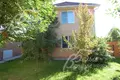 3 room house 100 m² in Gorodishche, Russia