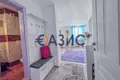 Квартира 3 комнаты 97 м² Святой Влас, Болгария
