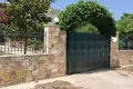 4 bedroom Villa 165 m² Nea Makri, Greece