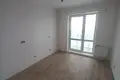 Mieszkanie 2 pokoi 59 m² Brześć, Białoruś