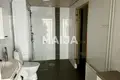 Квартира 2 комнаты 51 м² в Nikkila, Финляндия
