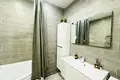 1 bedroom apartment 48 m² North-Eastern Administrative Okrug, Russia