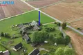 Casa 86 m² Draseikiai, Lituania