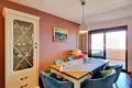 3 bedroom apartment 110 m² Budva, Montenegro