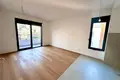 Wohnung 1 Schlafzimmer 41 m² Budva, Montenegro