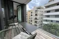 Apartamento 3 habitaciones 75 m² en Tel Aviv-Yafo, Israel