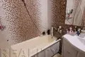 Apartamento 2 habitaciones 60 m² Muchaviecki sielski Saviet, Belarús