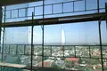 Квартира 2 спальни 125 м² муниципалитет Лимасол, Кипр