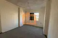 Commercial property 4 rooms 141 m² in Bashkia Durres, Albania