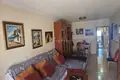 3 bedroom apartment 140 m² Arona, Spain