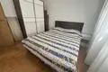 Квартира 2 комнаты 41 м² Будва, Черногория