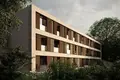 1 bedroom apartment 45 m² Montenegro, Montenegro