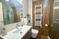 Mieszkanie 2 pokoi 69 m² w Tivat, Czarnogóra