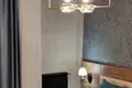 Квартира 2 комнаты 54 м² в Тбилиси, Грузия