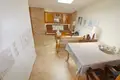 3 bedroom bungalow  Kassandra Municipality, Greece