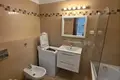 Kawalerka 1 pokój 47 m² w Warszawa, Polska