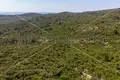 Land 34 082 m² Zrnovo, Croatia