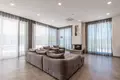 villa de 5 dormitorios 760 m² Montenegro, Montenegro