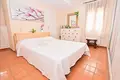 4-Schlafzimmer-Villa 1 012 m² Xabia Javea, Spanien