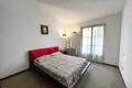 4 bedroom Villa 177 m² Moniga del Garda, Italy