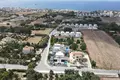 2 bedroom house 89 m² Chloraka, Cyprus