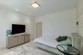 Ferienhaus 171 m² Kalodziscanski sielski Saviet, Belarus