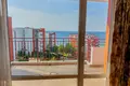 Apartamento 3 habitaciones 102 m² Sveti Vlas, Bulgaria