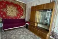 2 room apartment 44 m² Navahrudak, Belarus
