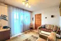 2 room apartment 42 m² Minsk, Belarus