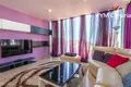 Вилла 3 спальни 215 м² Adeje, Испания